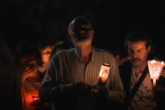 Olaspill Casino Stuðningur